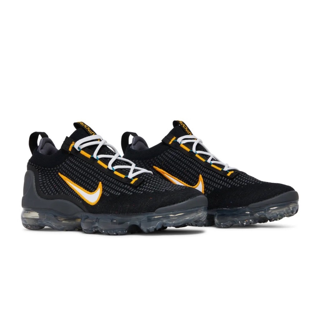 Nike Air VaporMax 2021 Flyknit